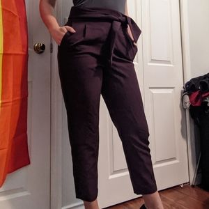 NWOT Dynamite trousers